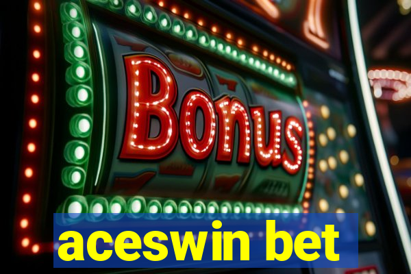 aceswin bet